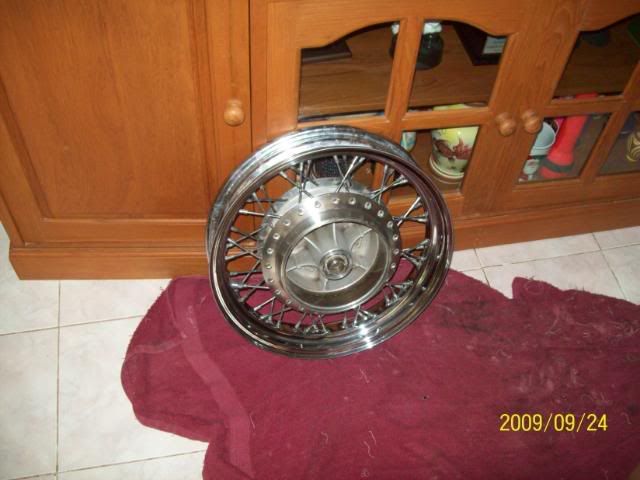 100_3708.jpg