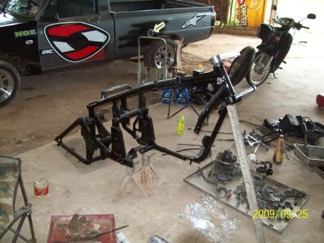 100_3710.jpg