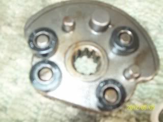 100_6773.jpg