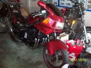 100_6775.jpg