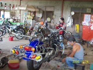 BikeRebuild2.jpg