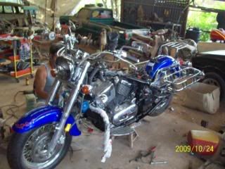 Bikerebuild.jpg