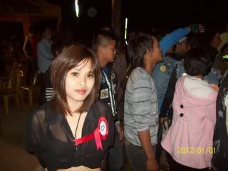 100_6394.jpg