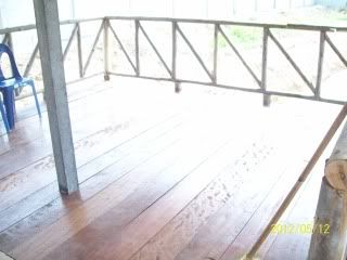 100_6784.jpg