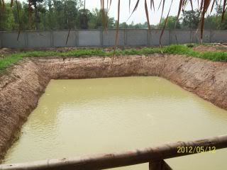 100_6785.jpg