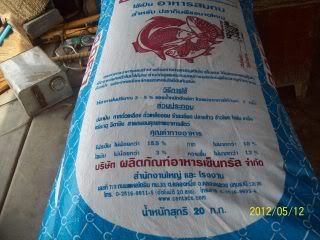100_6787.jpg