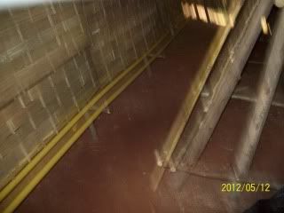 100_6788.jpg