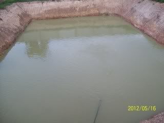 100_6799.jpg