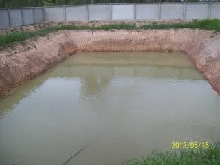100_6800.jpg