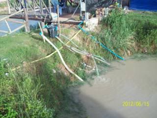 100_6836.jpg