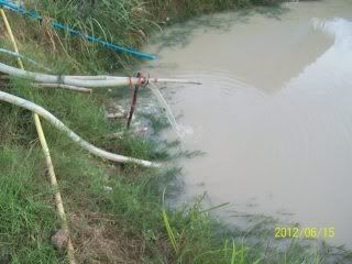 100_6840.jpg