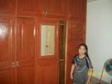 100_3838.jpg
