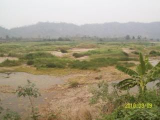 Maekong2-9-2010.jpg