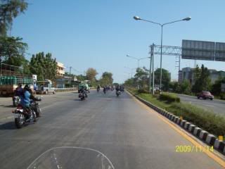 100_4114.jpg