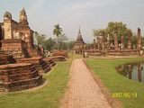 th_100_5750.jpg