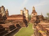 th_100_5751.jpg