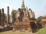 th_100_5752.jpg