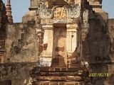 th_100_5753.jpg