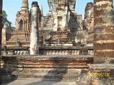 th_100_5754.jpg