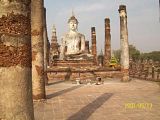 th_100_5757.jpg