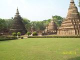 th_100_5761.jpg