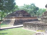 th_100_5764.jpg