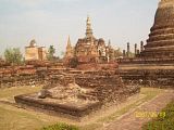 th_100_5766.jpg