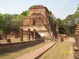 th_100_5767.jpg