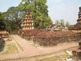 th_100_5769.jpg