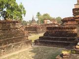 th_100_5771.jpg