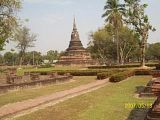 th_100_5779.jpg