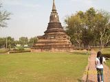 th_100_5780.jpg