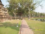 th_100_5782.jpg