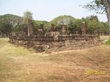 th_100_5792.jpg