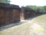 th_100_5793.jpg