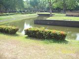 th_100_5794.jpg