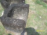 th_100_5796.jpg