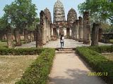 th_100_5803.jpg