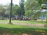 th_100_5810.jpg