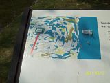 th_100_5816.jpg