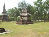 th_100_5817.jpg