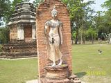 th_100_5818.jpg