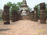 th_100_5821.jpg