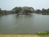 th_100_5825.jpg