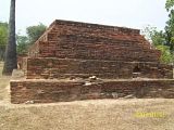 th_100_5829.jpg