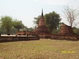 th_100_5830_1.jpg