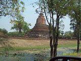 th_100_5832.jpg