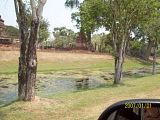 th_100_5834.jpg