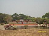 th_100_5835.jpg