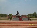 th_100_5836.jpg